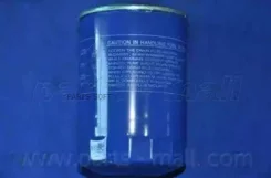 ������ ��������� Parts-MALL PCB002 PCB002 ����