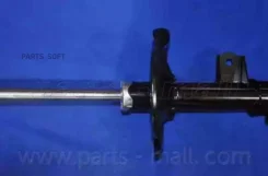 ����������� | ����� / ��� | Parts-MALL Pjafl004 PJAFL004 ����