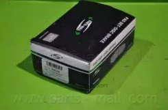 ������� ��������� �������� | ����� | Parts-MALL PKB018 PKB018 ����