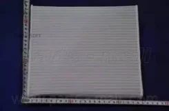 ������ ������ �������� Parts-MALL PMF077 PMF077 ����
