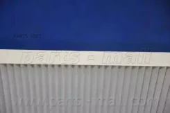 ������ ������ �������� Parts-MALL PME004 PME004 ����