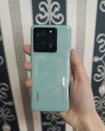 Xiaomi 13T. �����, 256 ��, �������, 4G LTE, 5G, NFC ����