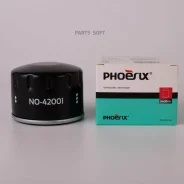 ������ �������� Phoenix Filters NO-42001 (������ BIG Filter GB1179) Phoenix-Filters NO42001 NO42001 ����