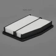 ������ ��������� Pilenga FAP2228 FAP2228 ����