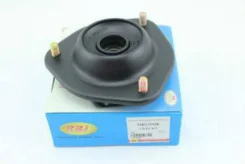 ������� ����� ������ /�������� ������ /����� RBI ��� MMC Lancer CK2 CK5; M1328F; (MTP-MR131420) MR131420 MSS001 RBI M1328F M1328F ����