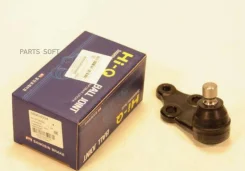 ������� ����� Sangsin Brake SBKH034 SBKH034 ����