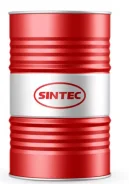 Sintec �-8��