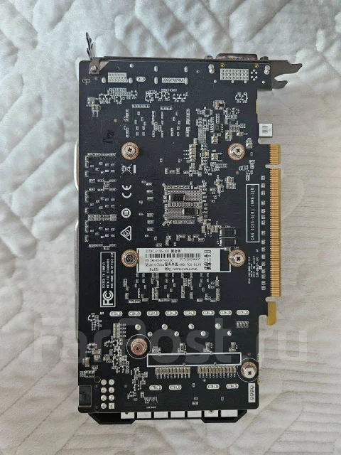 P106-100 ����