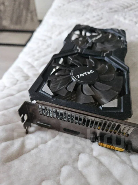 P106-100 ����