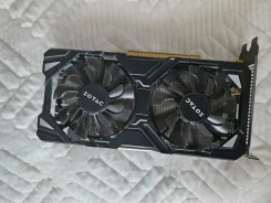 P106-100 ����