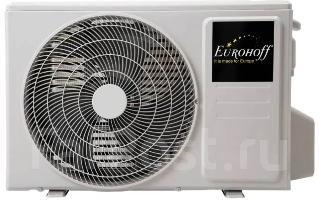 Eurohoff. 50��&sup2;. ��� ����� �� ������������ ����