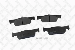 ������� �������� �������� LADA X-Ray Stellox 000686SX 000686SX ����