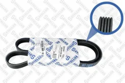 ������ ������������ 5PK1140 Stellox 0501140SX 0501140SX ����