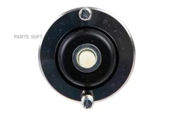 ����. ���� �����.12v D50 Toyota Carina Stellox 0685134SX 0685134SX ����