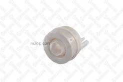 ������ ��������� Stellox 2100853SX 2100853SX ����