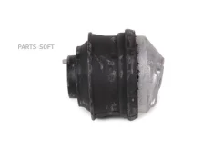 ������� ��� | ��� | Stellox 2517060SX 2517060SX ����