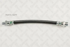 ����� ����. ���. Mitsubishi L300 P1T 2.0 | ����� | Stellox 2700033SX 2700033SX ����