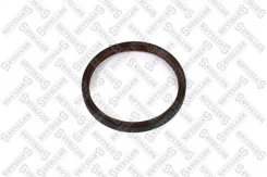 ������� �/� ���� 90x104x11/9 Opel Stellox 3400036SX 3400036SX ����