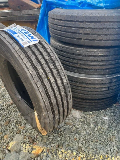 Otani OH-312. �����������, 2022 ���, ����� ����