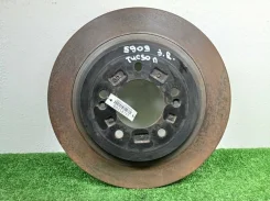 ���� ��������� ������ Hyundai Tucson 2019 58411D3700 ����