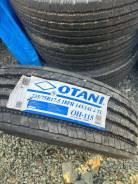 Otani OH-115. , 2022 ,  
