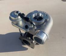 ������� SURF, Regius, Granvia, Prado KZJ 1KZ-T/1KZ-TE 17201-67010 ����
