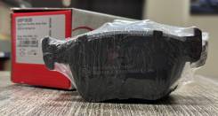    AUDI A3 12- / VW GOLF VII 12- VAG 3Q0698451 05P1835 