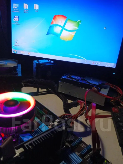 AMD 760G ����