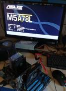 AMD 760G ����