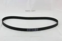 ������ ��� SUN A476RU100 A476RU100 ����
