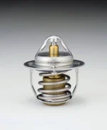��������� 0003 TAMA W44DE82 W44DE82 ����