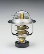��������� 0050 TAMA WV44DA82 WV44DA82 ����