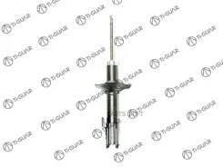 ����������� /�������� /����� /TI-GUAR ��� Daihatsu Storia Sirion M100 M110 1998-2000; 2802712-GS; 4851097241 4851097249 4852097242 Tiguar 2802712GS 28...