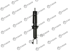 ����������� /������ /������ /����� /TI-GUAR ��� Honda Civic EK2 EK3 EK4 EJ6 EJ8 EM1; 4404123-GT; 52611S04E01 52611S04G01 52611S04N01 Tiguar 4404123GT...