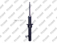 ����������� /�������� /����� /TI-GUAR ��� Honda GA3.5; 4408812-GS; 51606S50024 51606S50G02 51606S50N01 Tiguar 4408812GS 4408812GS ����