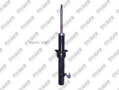 ����������� /�������� /������ /TI-GUAR ��� Honda GA3.5 HO LOGO; 4408811-GS; 51605S50024 51605S50G02 51605S50N01 Tiguar 4408811GS 4408811GS ����