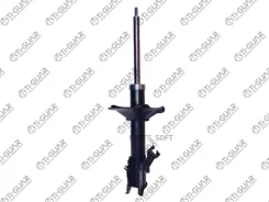 ����������� /�������� /����� /TI-GUAR ��� Nissan Maxima Cefiro A32; 7404612-GS; 5430331U13 5430331U85 5430337U13 Tiguar 7404612GS 7404612GS ����