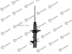 ����������� /������ /������ /TI-GUAR ��� Nissan Sunny B13. N14 4WD Sentra Cherry Pulsar 100NX; 7414321-GS; 5530260Y86 5530260Y90 5530262Y26 Tiguar 741...