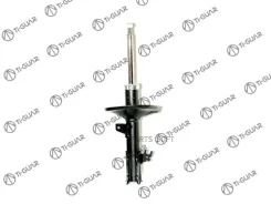 ����������� /�������� /������ /TI-GUAR ��� Toyota Camry Gracia Windom 1996-2002 MCV20.21 SXV20; 9504411-GS; 4851033250 4851033370 4851039486 Tiguar 95...