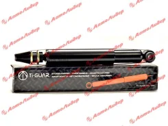 ����������� /������ /������ /����� /TI-GUAR ��� Toyota Corolla -; 9507423-GC; 4851112310 4853114320 4853119446 Tiguar 9507423GC 9507423GC ����