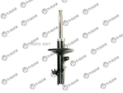 ����������� /�������� /����� /TI-GUAR ��� Toyota Camry Gracia Windom 1996-2001 MCV20.21 SXV20; 9504412-GS; 4852033250 4852039166 4852039255 Tiguar 950...