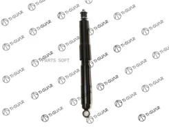����������� /������ /������ /����� /TI-GUAR ��� Toyota Land Cruiser FJ80 HDJ80 HZJ80 FZ FZJ HZJ HZ105; 9517523-GC; 4853160240 4853160370 4853160371 Ti...