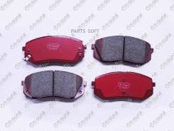    / TI-GUAR  Hyundai IX35 2009- /i40 2011-, KIA SOUL II 2014-, Sportage 2009- / Tiguar TG0052C TG0052C...