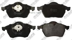 ��������� ������� �������� /�������� �������� 4�� /TI-GUAR ��� AUDI A4 1996-2009, A6 2004-2011, Volkswagen Passat 1999-2005, Skoda Octavia 1997-2011...