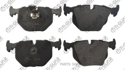 ��������� ������� �������� /������ �������� 4�� /TI-GUAR ��� BMW 3 E46, 7 E38, X3 E83, X5 E53 1995-2005, Range Rover III 2002-2012; TG-0225 PN0225 342...