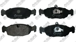 ��������� ������� �������� /�������� �������� 4�� /TI-GUAR ��� Daewoo Lanos 1997-, OPEL Astra-F 1998-; TG-1040 54510011 PN0374 96253383 Tiguar TG1040...
