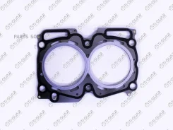 ��������� ��� /TI-GUAR ��� EJ25D; �����������; TG-11044-AA610; 11044AA442 11044AA443 Tiguar TG11044AA610 TG11044AA610 ����