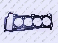 ��������� ��� /TI-GUAR ��� QG18DE; �����������; TG-11044-7J500; (HG7025(G 10145400 EG9033 Tiguar TG110447J500 TG110447J500 ����