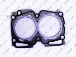 ��������� ��� /TI-GUAR ��� EJ25D; �����������; TG-11044-AA471; 11044AA610 HG38040 Tiguar TG11044AA471 TG11044AA471 ����