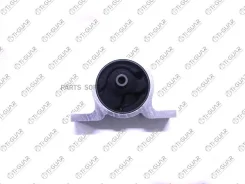 ������� ��� /�������� /TI-GUAR ��� Nissan AD Van Wingroad 1999-2004; TG-11270-4M400; MI22047 N0932FZ NMB15F Tiguar TG112704M400 TG112704M400 ����